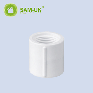 Ống Lắp Tên Và Các Bộ Phận <span class=keywords><strong>PVC</strong></span> Anh Chủ Đề Nam Giảm - Product Image 2