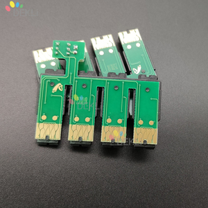 <span class=keywords><strong>WF</strong></span>-<span class=keywords><strong>3620</strong></span> <span class=keywords><strong>Réinitialiser</strong></span> puce ciss pour <span class=keywords><strong>Epson</strong></span> <span class=keywords><strong>WF</strong></span> 7210 <span class=keywords><strong>WF</strong></span> 7720 <span class=keywords><strong>WF</strong></span> 7710 ciss puce De Réinitialisation Automatique - Product Image 6