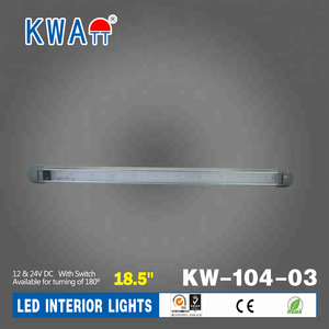 <span class=keywords><strong>12V</strong></span> intérieur <span class=keywords><strong>LED</strong></span> <span class=keywords><strong>Plafonnier</strong></span> Avec interrupteur <span class=keywords><strong>pour</strong></span> Bateau Marin Yachat Camion cabine RV Van <span class=keywords><strong>LED</strong></span> lumière Pivotant - Product Image 3