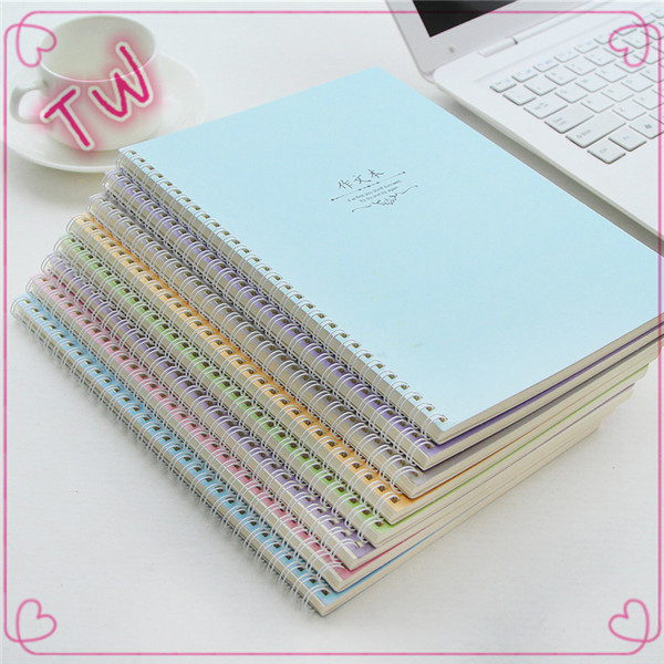 Free! 　CREATION NOTEBOOK等　画像にある本まとめ売り 開箱．設定集】京都動畫｜Free! series CREATION NOTEBOOK Vol.1