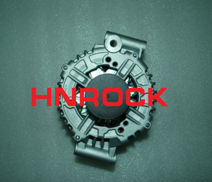 NUEVO ALTERNADOR HNROCK 14V 180A 0121715016 0121715116 0986048830 0986048837 11302N 115804 12317557789 12317558219 - Product Image 4