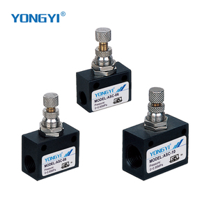 ASC, <span class=keywords><strong>RE</strong></span> serie G1/4 agua eléctrico ''válvulas de Control de flujo de 02 - Product Image 1