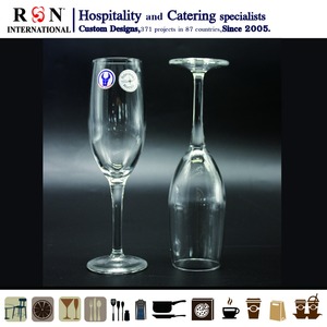 Vino tinto <span class=keywords><strong>vaso</strong></span> de vidrio <span class=keywords><strong>highball</strong></span> vidrio tempred - Product Image 6
