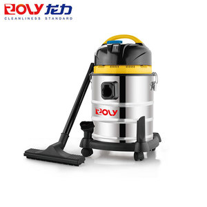 <span class=keywords><strong>Aspirateur</strong></span> multi-usages humide <span class=keywords><strong>et</strong></span> sec 1200w 20L pour la maison/le garage <span class=keywords><strong>et</strong></span> extracteur de <span class=keywords><strong>poussière</strong></span> pour atelier - Product Image 1