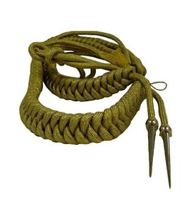 Erman eremonial, antiguo RAID, epro - Product Image 2