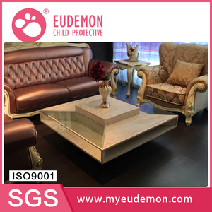 Nouveaux Produits sur le Marché Chinois <span class=keywords><strong>Escalier</strong></span> Bord <span class=keywords><strong>Protection</strong></span> pour Bebes - Product Image 3