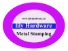 Hangzhou Xiaoshan Lily Hardware Manufactory logo