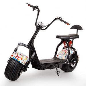 Almacén de Europa, puerta a puerta 2018 balance eléctrico <span class=keywords><strong>hoover</strong></span> board, scooter Eléctrico de auto equilibrio de 2 ruedas - Product Image 1