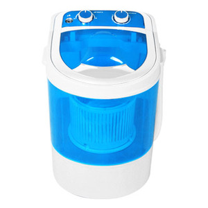 Mini <span class=keywords><strong>Machine</strong></span> à <span class=keywords><strong>laver</strong></span>, chargement haut de gamme, nouveau Design, bon marché, livraison CE, - Product Image 2