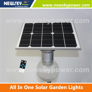 2015 nuevos productos <span class=keywords><strong>de</strong></span> energía solar todo en uno solar jardín <span class=keywords><strong>de</strong></span> luz solar del jardín <span class=keywords><strong>LED</strong></span> luz solar <span class=keywords><strong>luces</strong></span> <span class=keywords><strong>de</strong></span> jardín - Product Image 1