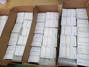 Bao thư khách sạn in offset 4 màu, thân thiện với môi trường, tùy chỉnh giá sỉ, chất liệu giấy bìa cứng hoặc giấy mỹ thuật, tặng kèm mẫu miễn phí - Product Image 6