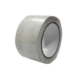 EONBON Mẫu Miễn Phí Ngoài Trời Không Thấm Nước Heavy Duty Grip Thiết Kế Chống Trượt Cho Thảm An Toàn Chống Trượt Thảm Băng - Product Image 4