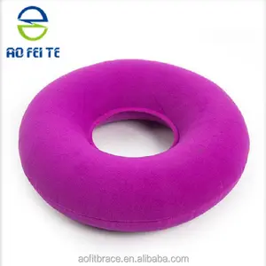 Etiqueta: de alta calidad de aire inflable cojín del asiento carex anillo inflable cojín