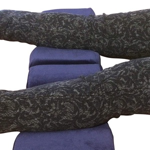 Chine <span class=keywords><strong>oreiller</strong></span> orthopédique en gros - Product Image 3