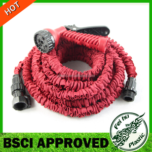 <span class=keywords><strong>De</strong></span> China <span class=keywords><strong>De</strong></span> Caucho Ampliable Jardín Manguera <span class=keywords><strong>de</strong></span> Agua para el Lavado <span class=keywords><strong>De</strong></span> Coches, jardinería, <span class=keywords><strong>de</strong></span> <span class=keywords><strong>riego</strong></span> <span class=keywords><strong>de</strong></span> 25 Pies - Product Image 1