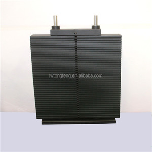 Placa de Peso Rectangular para Gimnasio en Casa, Accesorio para Máquina de Ejercicios - Product Image 6