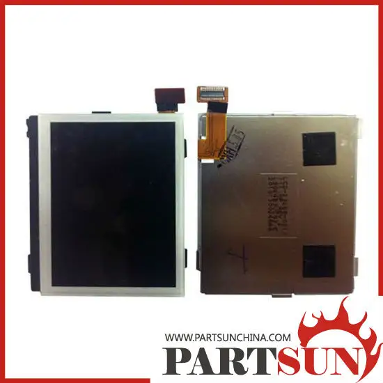 lcd for blackberry 9700 9780 9790 cell phones