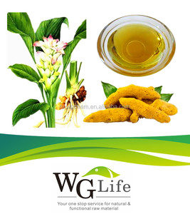 Gıda boyası E40-E120 davul ambalaj için yağda çözünür <span class=keywords><strong>Curcumin</strong></span> zerdeçal kökü UV sıvı bitkisel özü - Product Image 6