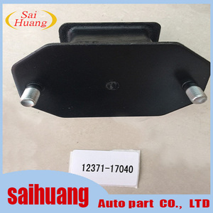 Ön avara kasnak kolu 45070-36030 Coaster BB50 - Product Image 5