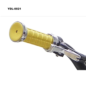 Biciclette Transformers per Bambini, Bici per Bambini e Bambine, <span class=keywords><strong>Passeggino</strong></span>, <span class=keywords><strong>Bicicletta</strong></span> per Bambini Hornets 12-16 Pollici, Vendita Rapida - Product Image 6