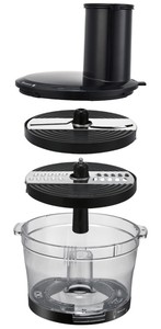 Bajo Nivel de Ruido Eléctrico Más de 500 Horas Usando Vida Primada Lento Exprimidor Hurom Exprimidor Lenta - Product Image 6