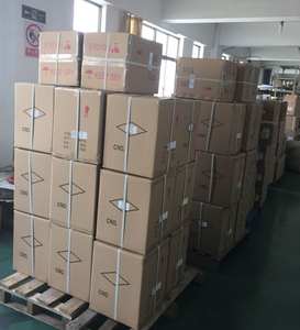 IN4150 IN4151 IN4154 IN914 Nhỏ Chuyển Đổi Tín Hiệu Điốt - Product Image 5