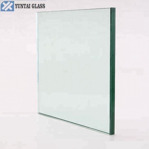 3mm 4mm 5mm 6mm 8mm 10mm 12mm 15mm Intérieur Extérieur <span class=keywords><strong>Verre</strong></span> <span class=keywords><strong>Trempé</strong></span> Mur Coulissant <span class=keywords><strong>Prix</strong></span> Par Mètre Carré - Product Image 6