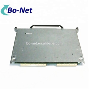 <span class=keywords><strong>Cisco</strong></span> NPE-G2 Network Processing Engine <span class=keywords><strong>CISCO</strong></span> 7206VXR маршрутизатора Gigabit - Product Image 5