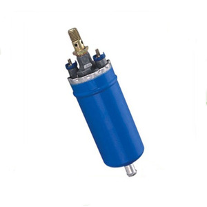 Pompa injeksi bahan bakar elektrik 7700260678 0580464027 0580464044 0580464029 91518190 untuk 911 944 968 21 25 740 760 - Product Image 4