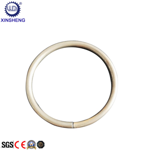 自動鉄筋リング製造機 - Product Image 2