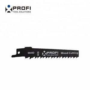 <span class=keywords><strong>Meilleur</strong></span> plus mince TCT alternatif outil lames de <span class=keywords><strong>scie</strong></span> sauteuse ensemble - Product Image 6