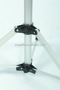 Séchoir <span class=keywords><strong>à</strong></span> <span class=keywords><strong>linge</strong></span> portable pour <span class=keywords><strong>parapluie</strong></span> - Product Image 2