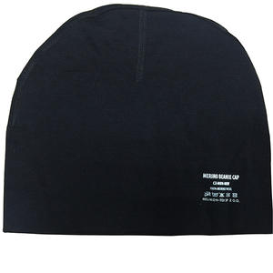 100% Lana Merino 100% Coolmax L'assorbimento di Umidità UV Protector Antibiosi e così via Tubo Senza Soluzione di Continuità <span class=keywords><strong>Bandana</strong></span> - Product Image 3