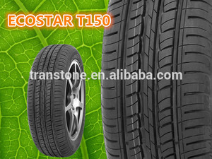 autopista de neumáticos neumaticos chinos precios aros de magnesio para autos - Product Image 3