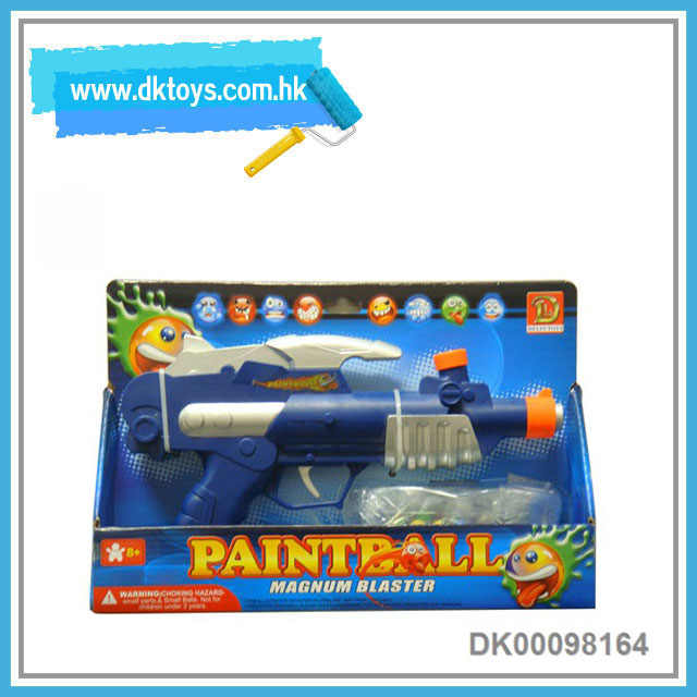 The Best Selling Kids Toy Paintball Guns Buy Kids Toy Paintball Guns