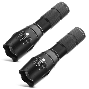 buy waterproof rechargeable flesh light male masturb