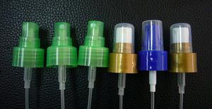 Tête de pulvérisation, buse, bec, <span class=keywords><strong>bol</strong></span> vibrant, distributeur de nourriture - Product Image 3