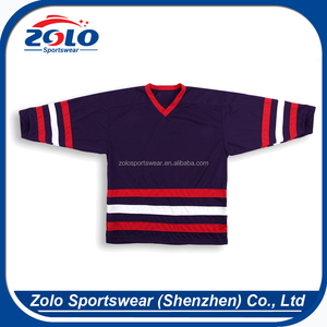 cheap custom blank color practice jersey - Product Image 3