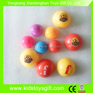 เด็กสูงตีกลับถูกกว่าลูก Popper - Product Image 6