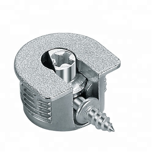 Полка kirsite/фурнитура для мебели