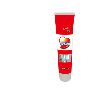 Oltre al Gel acqua mattonelle muffa vetro colla detergente <span class=keywords><strong>per</strong></span> il bagno della parete dello stampo - Product Image 1