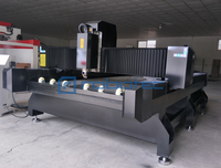 Hoogwaardige Plasma Snijmachine Metaal Snijmachine 1325/1530 CNC Plasma Snijtafel, Hobby Plasma Snijtafel