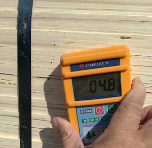 Construcción <span class=keywords><strong>de</strong></span> edificios LVL, núcleo <span class=keywords><strong>de</strong></span> pino lvl, <span class=keywords><strong>vigas</strong></span> <span class=keywords><strong>de</strong></span> madera/madera lvl/laminado, 40mm, 44mm, gran oferta - Product Image 3