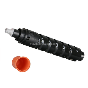 Cartuccia di toner della fotocopiatrice <span class=keywords><strong>per</strong></span> canon <span class=keywords><strong>cartucce</strong></span> di toner iR AC5045i 5051 5250 5255 NPG-45 GPR-30 C-EXV28 - Product Image 3