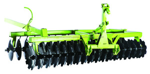 matériel de labour des sols agricoles <span class=keywords><strong>herse</strong></span> lourde disque <span class=keywords><strong>herse</strong></span> à disques charrue <span class=keywords><strong>motoculteur</strong></span> cultivateur - Product Image 1
