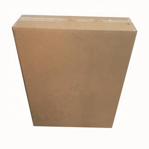 Support de présentation métallique à 4 rangées pour organiser les gobelets en papier et en plastique, noir, pour la zone de <span class=keywords><strong>service</strong></span> du café - Product Image 4