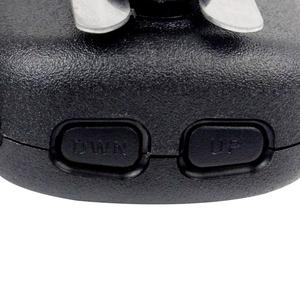 Microfono Altoparlante DTMF MH-48 MH-48A6J per Ricetrasmettitore Yaesu FT-8800R FT-8900R FT-7900R FT-7800 - Product Image 5