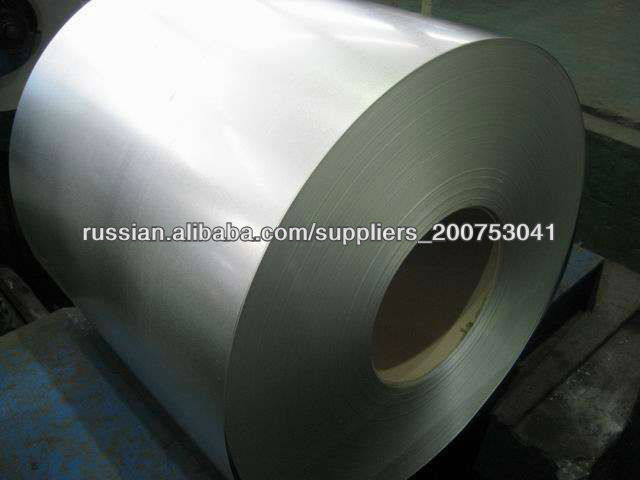 GL / окрашенная сталь Galvalume coils/1.0-3.5mm/Galvalume стальной лист катушки