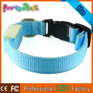 Fournitures pour animaux <span class=keywords><strong>de</strong></span> compagnie chien <span class=keywords><strong>collier</strong></span> <span class=keywords><strong>de</strong></span> <span class=keywords><strong>dressage</strong></span> - Product Image 6