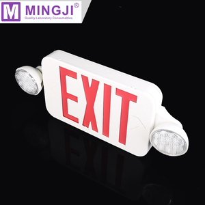 Fácil instalación de <span class=keywords><strong>emergencia</strong></span> <span class=keywords><strong>señal</strong></span> de <span class=keywords><strong>salida</strong></span> del led de <span class=keywords><strong>salida</strong></span> de <span class=keywords><strong>emergencia</strong></span> - Product Image 2